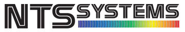 NTS Systems Logo